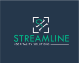/public/logoimage/1487996500Streamline Hospitality Solutions_3 copy 38.png